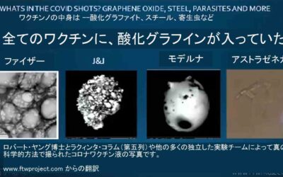 何を取り入れるのか